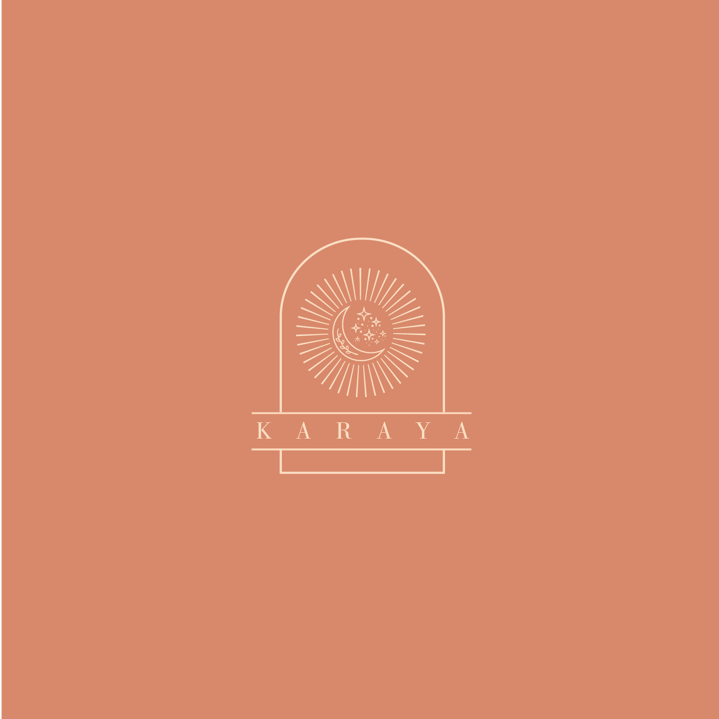 Logo Design by Langeliica for this project | Design #29793719