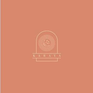Logo Design by Langeliica for this project | Design: #29793719