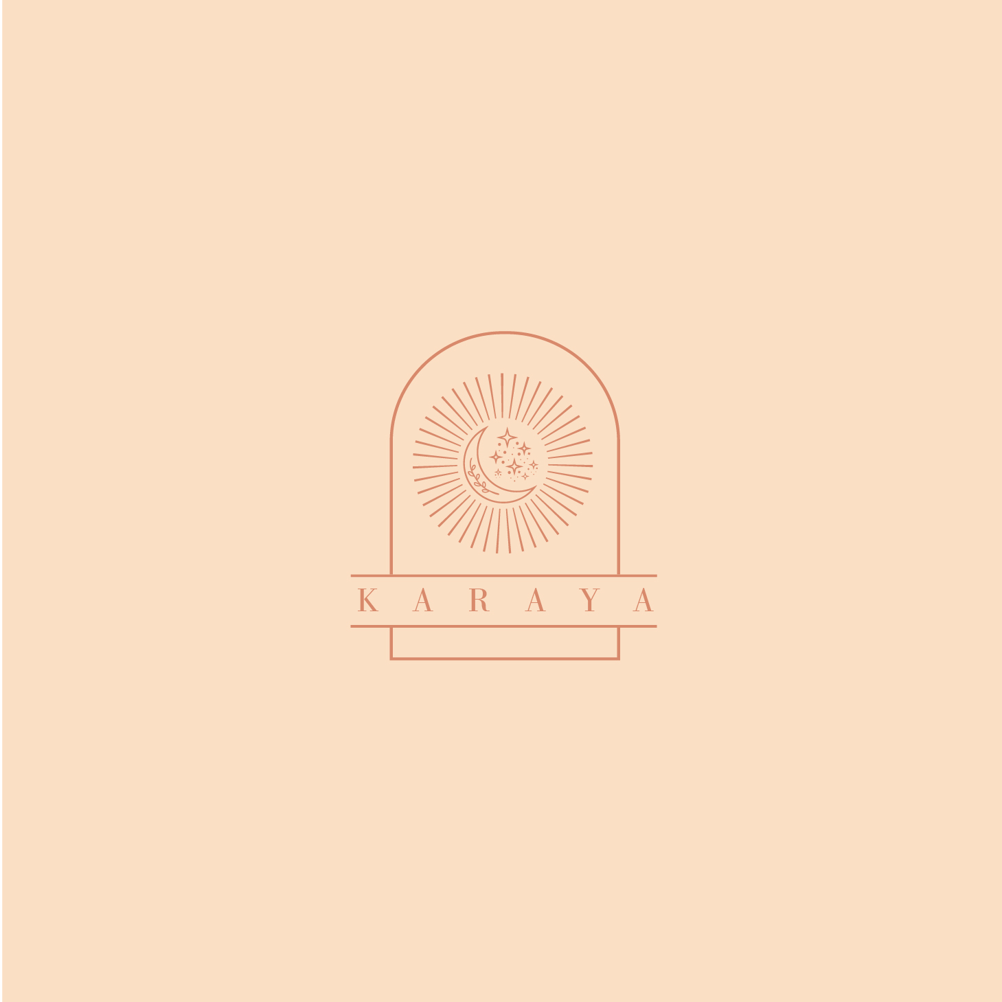 Diseño de Logo por Langeliica para este proyecto | Diseño #29793720