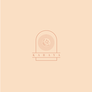 Logo Design by Langeliica for this project | Design: #29793720