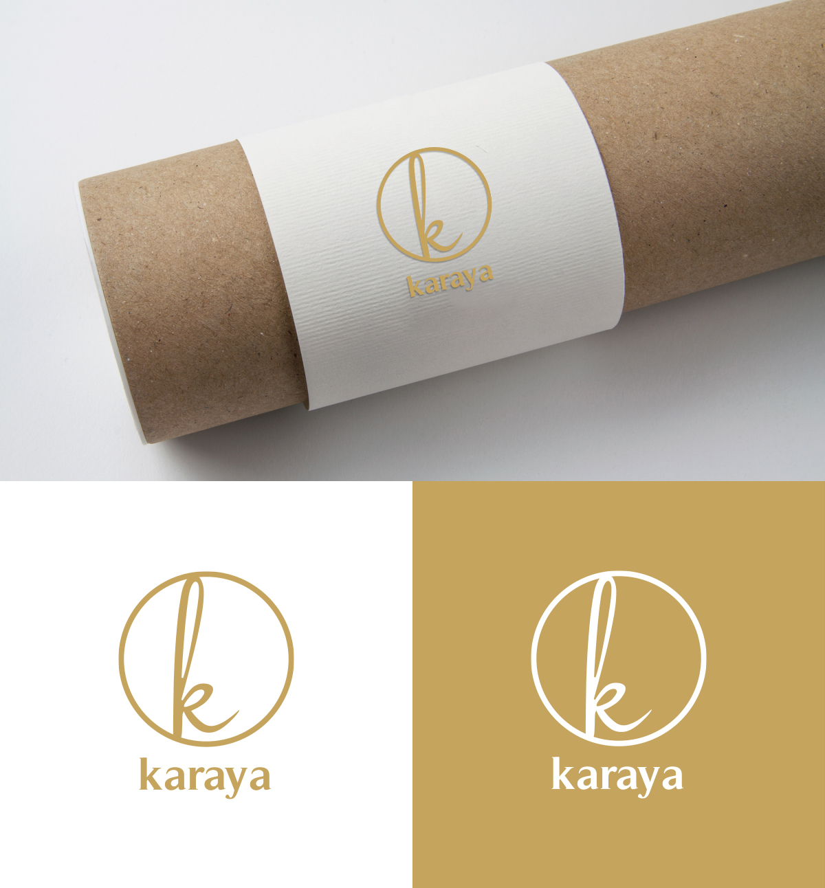 Diseño de Logo por sun_bird para este proyecto | Diseño #29808159