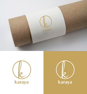 Logo Design by sun_bird for this project | Design: #29808159