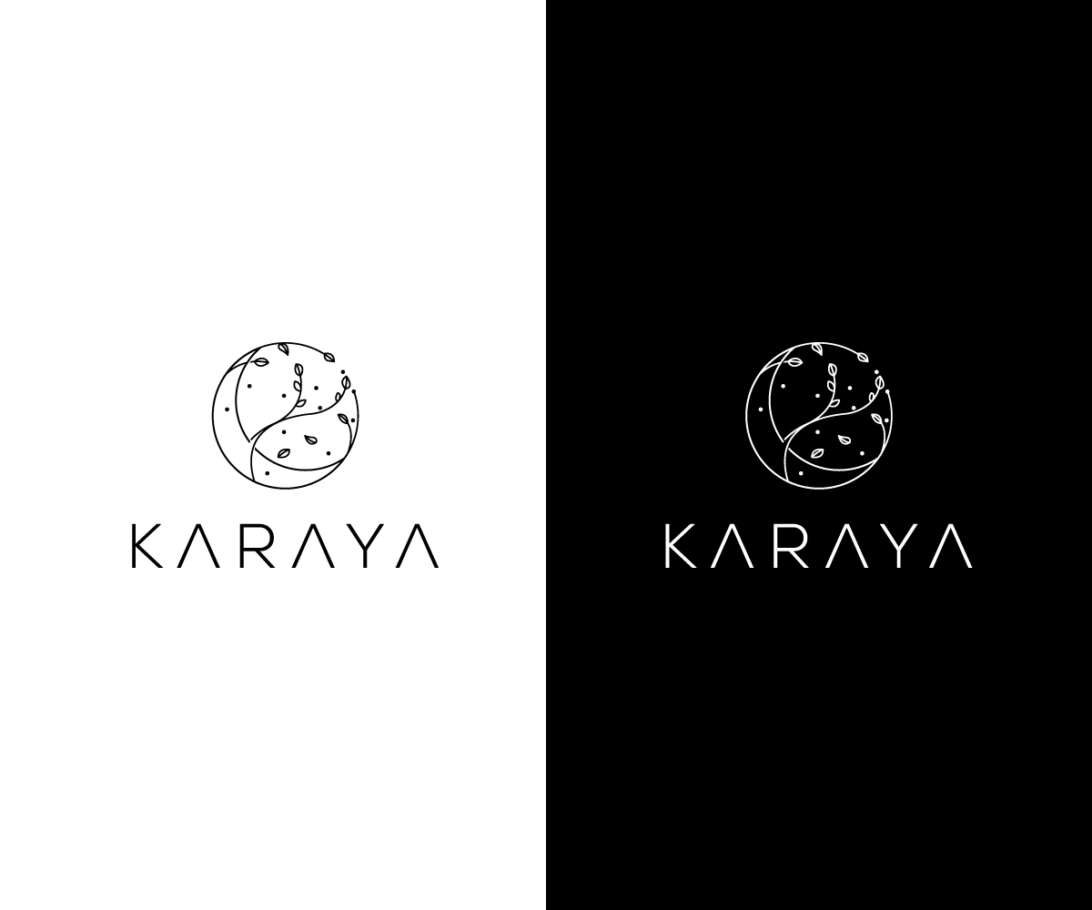 Logo Design by ikramhsakib for this project | Design #29775664