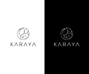 Logo Design by ikramhsakib for this project | Design: #29775664