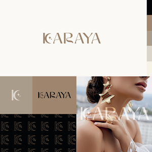 Logo Design by uchi for this project | Design: #29779767