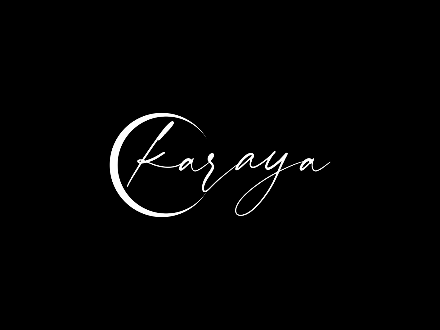 Logo-Design von BNdesigner für dieses Projekt | Design #29784640
