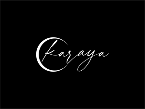 Diseño de Logo por BNdesigner para este proyecto | Diseño: #29784640
