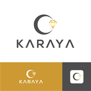 Diseño de Logo por M.Syaiful Huda para este proyecto | Diseño: #29777766