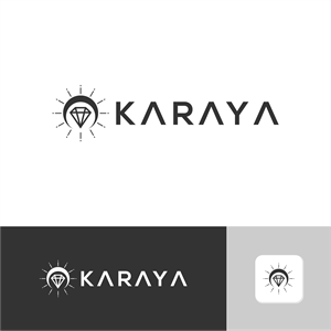 Diseño de Logo por M.Syaiful Huda para este proyecto | Diseño: #29777822
