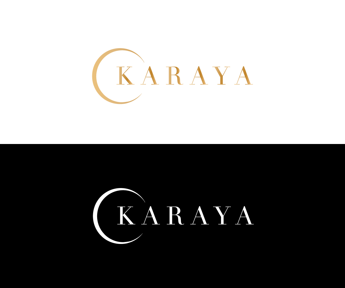Logo Design by Hridoy Mizi 2 for this project | Design #29773556