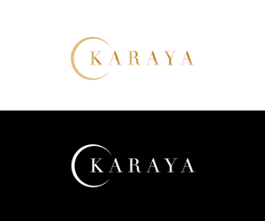 Logo Design by Hridoy Mizi 2 for this project | Design: #29773556