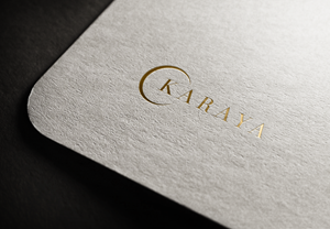Logo Design by Hridoy Mizi 2 for this project | Design: #29773557