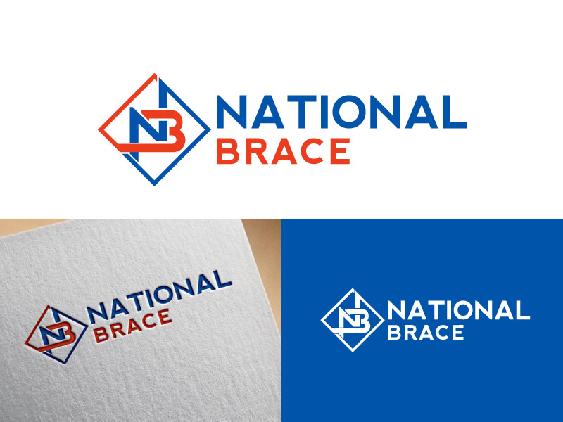 Logo Design by Cliping_path for this project | Design #29775800