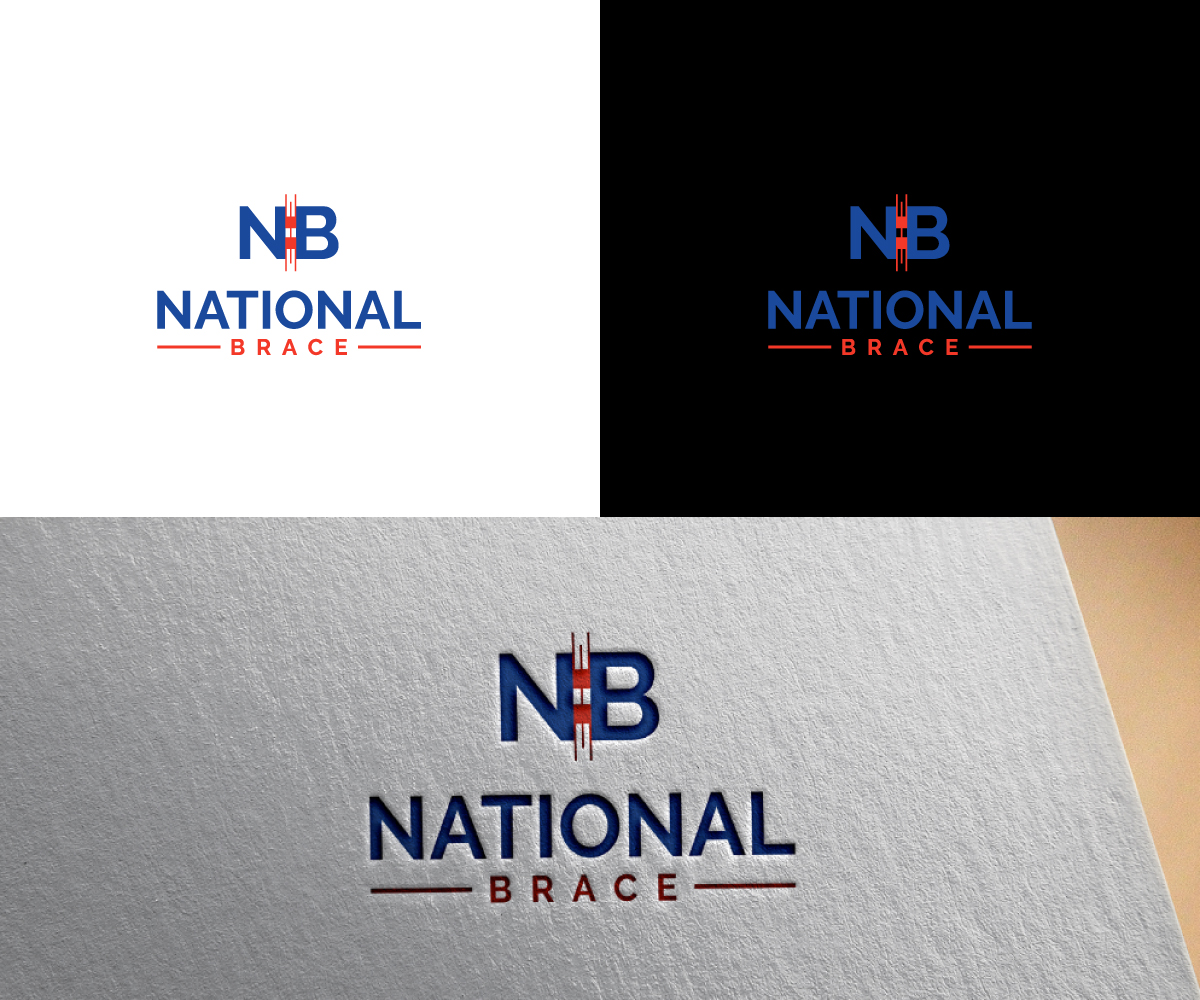 Logo Design by RS_Design for this project | Design #29789809