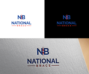 Logo Design by RS_Design for this project | Design: #29789809