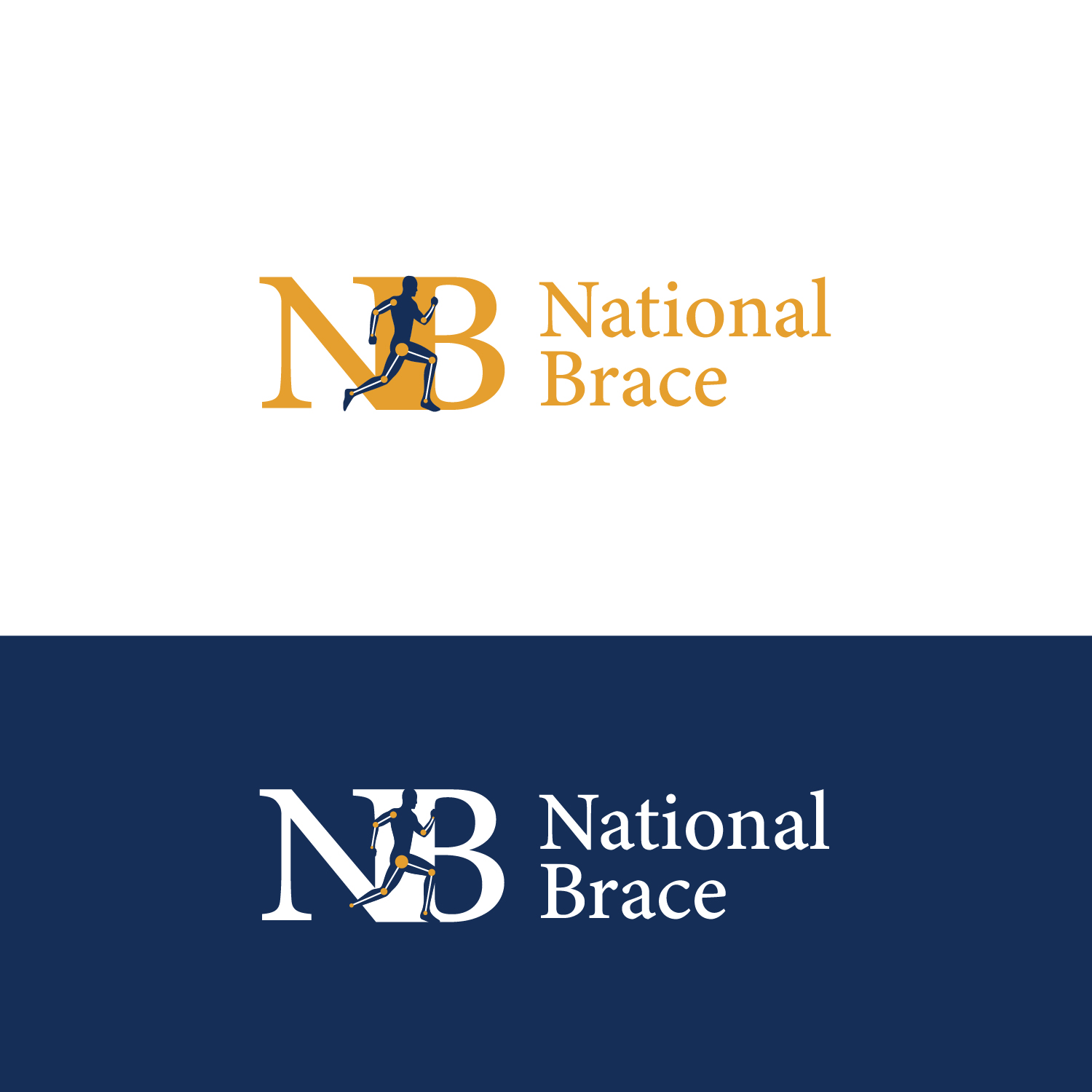 Logo Design by S.H Designs for this project | Design #29774250