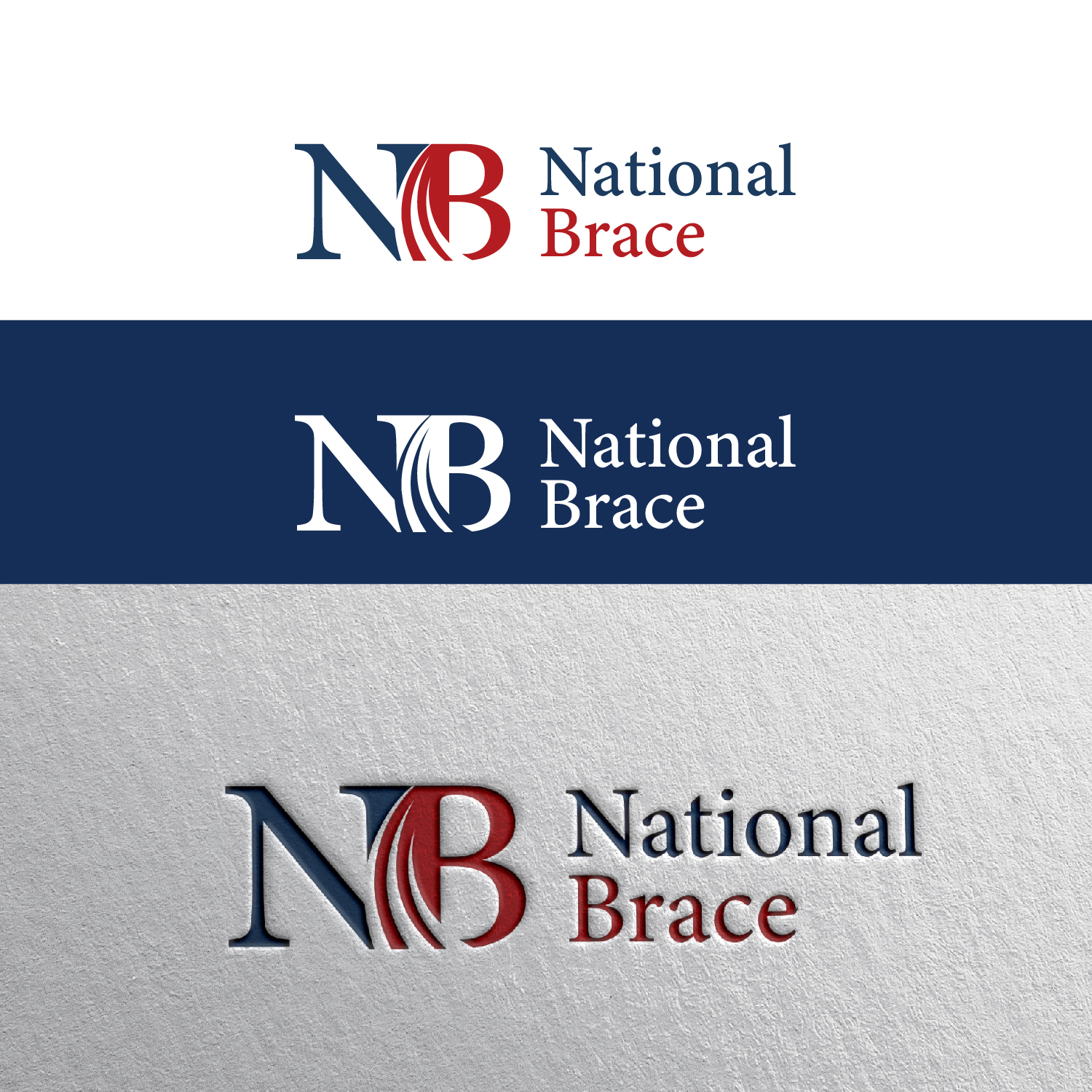 Logo Design by S.H Designs for this project | Design #29774369