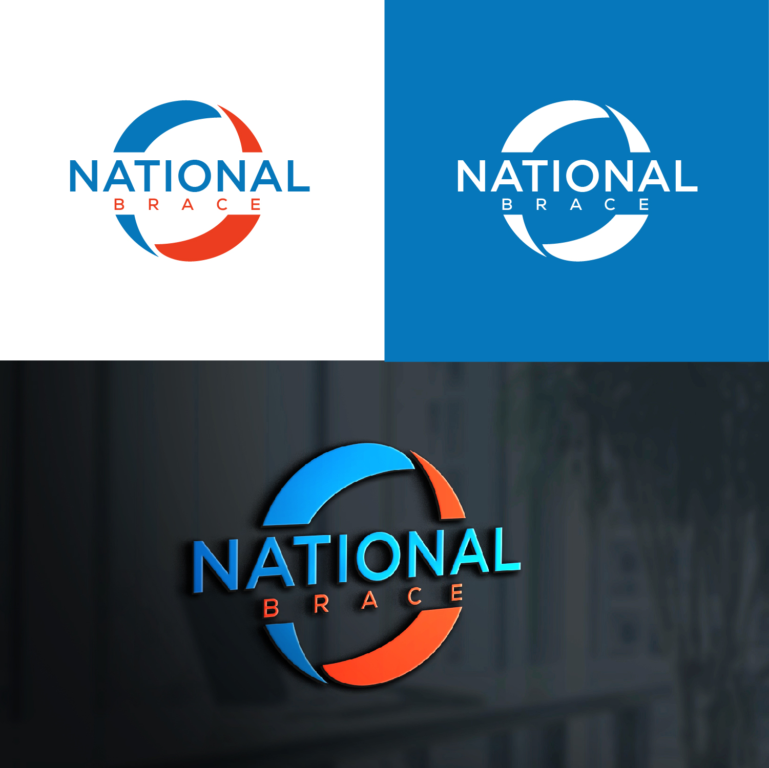 Logo Design by S.H Designs for this project | Design #29774370