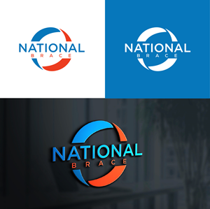 Logo Design by S.H Designs for this project | Design: #29774370
