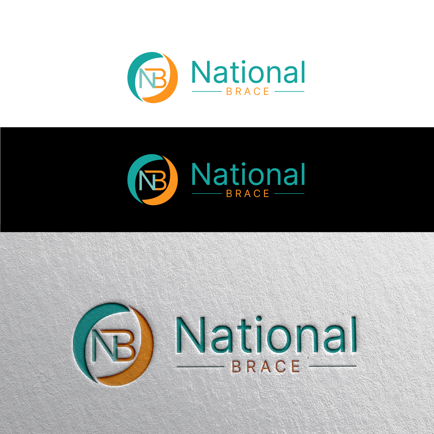 Logo Design by S.H Designs for this project | Design #29774371