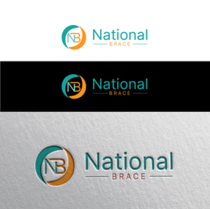 Logo Design by S.H Designs for this project | Design: #29774371
