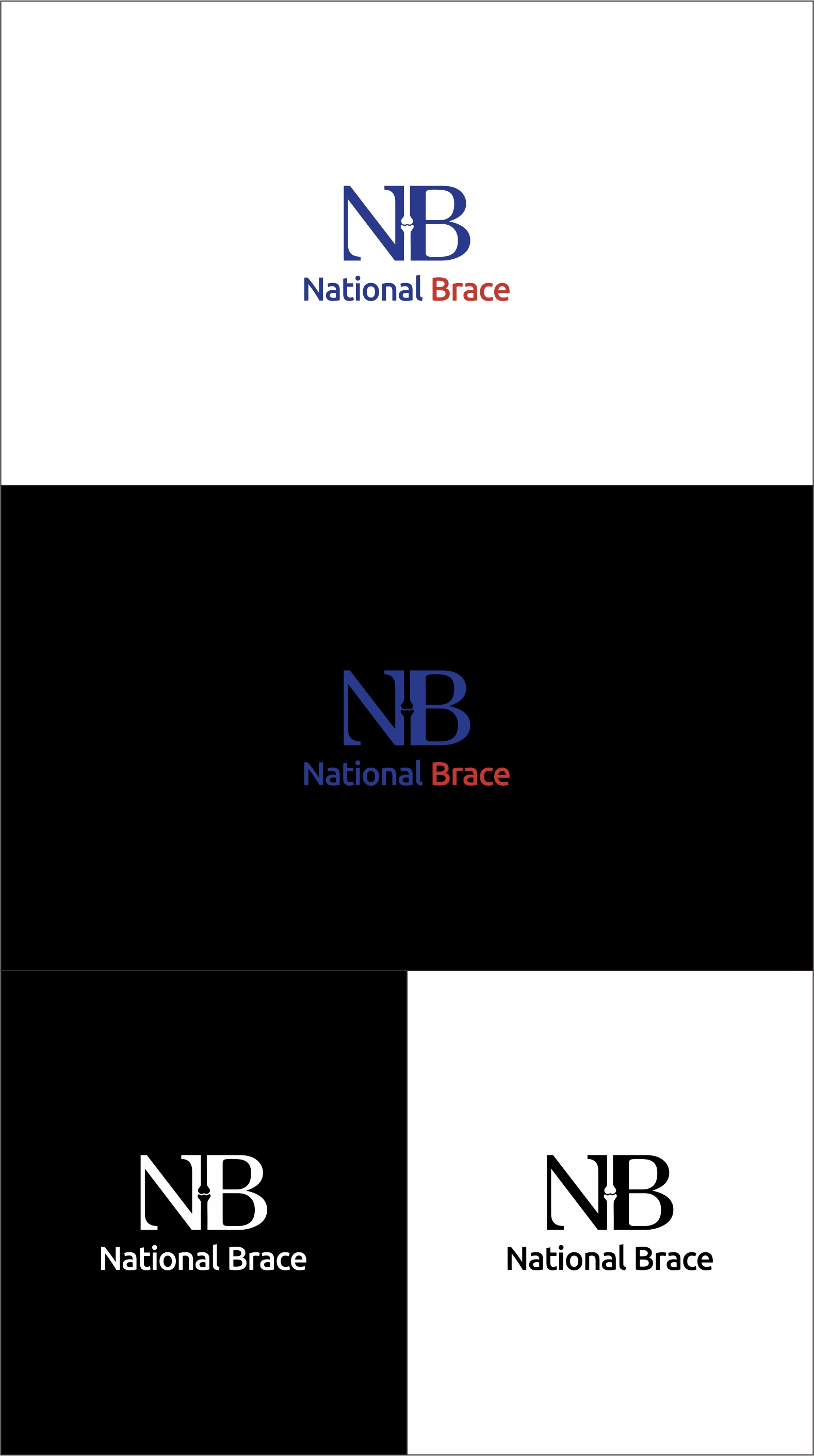 Logo Design by Student_art for this project | Design #29812023