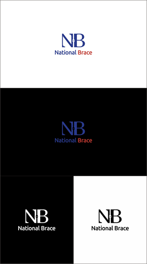 Logo Design by Student_art for this project | Design: #29812023