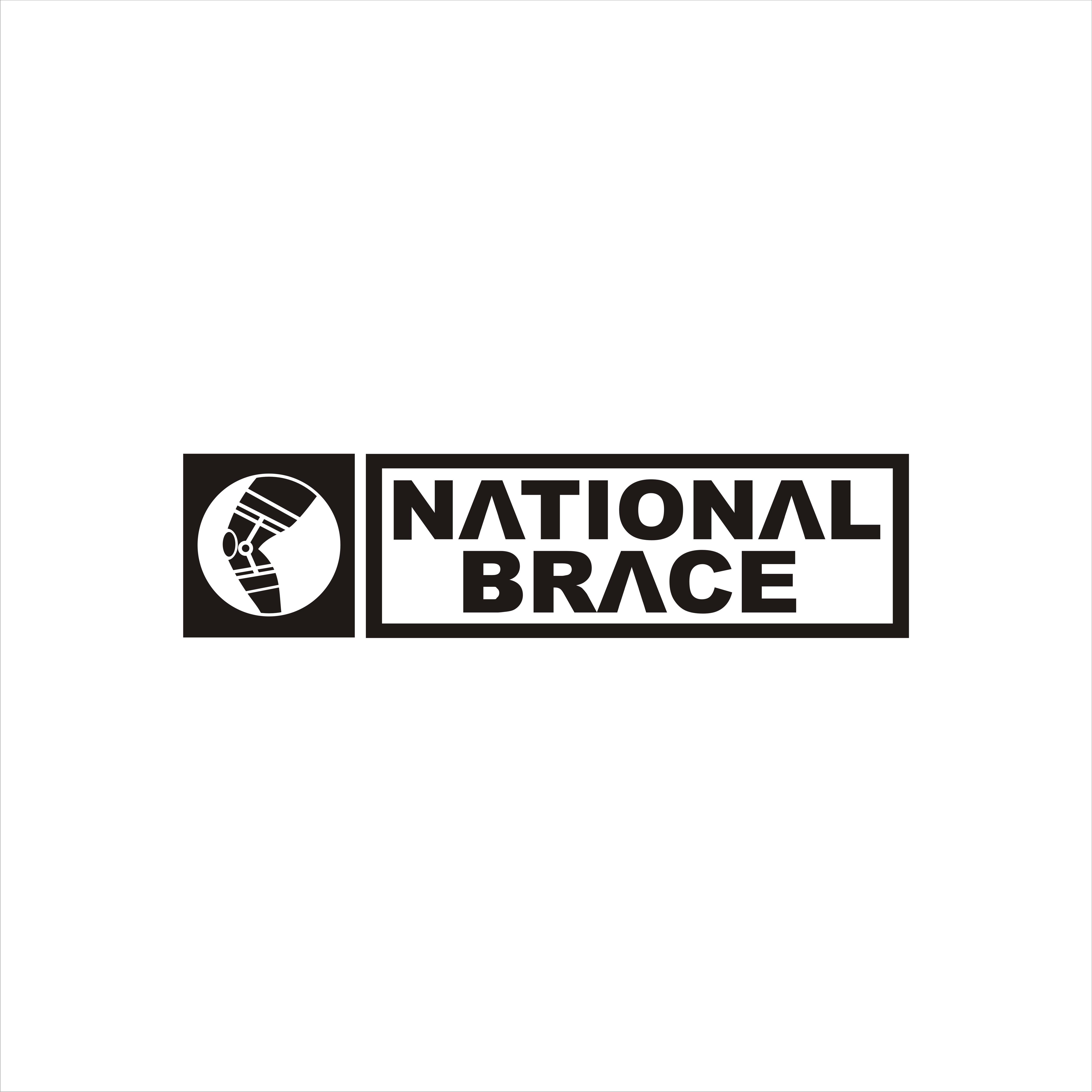 Logo Design by All art for this project | Design #29773601