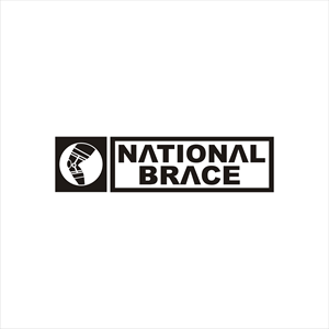 Logo Design by All art for this project | Design #29773601