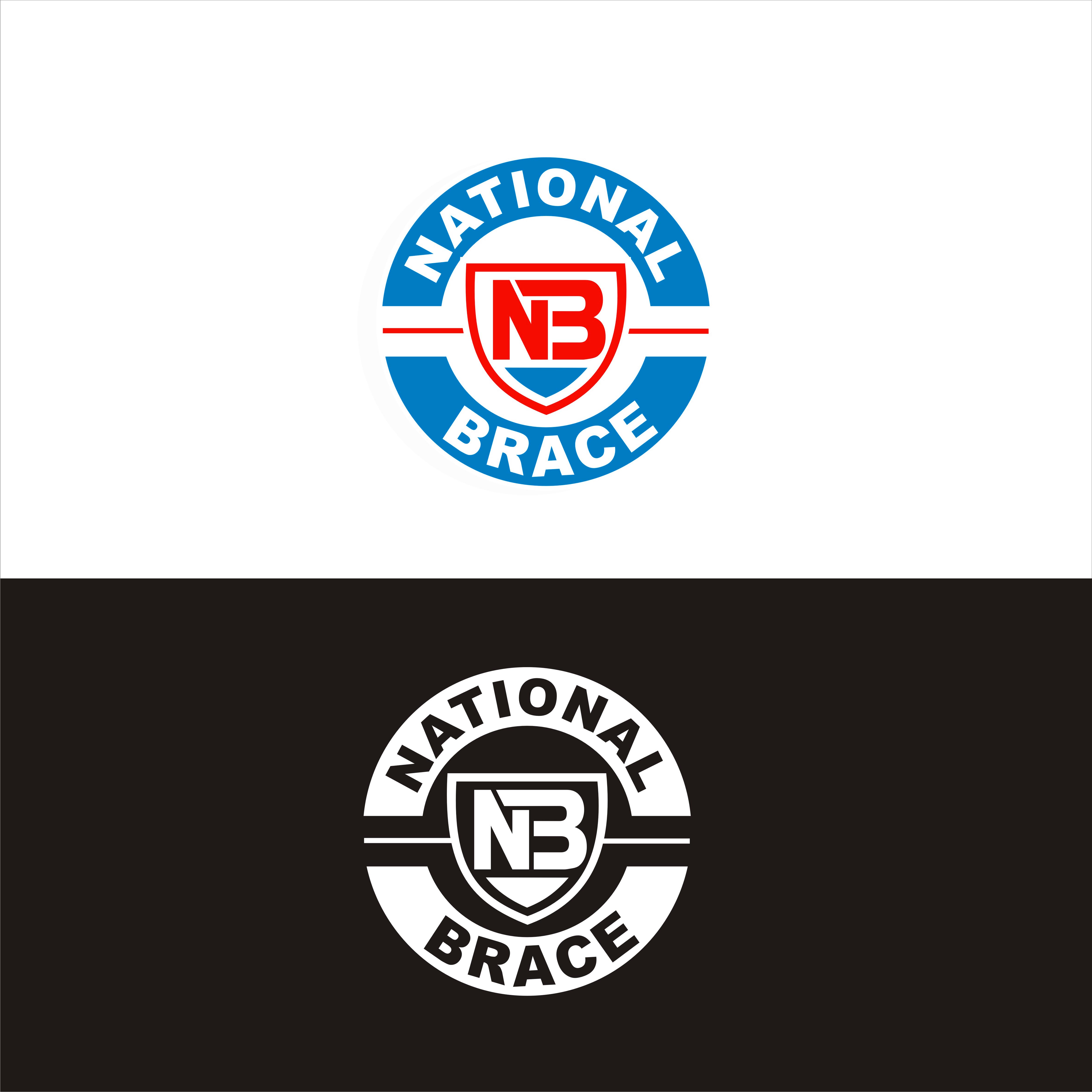 Logo Design by All art for this project | Design #29783720