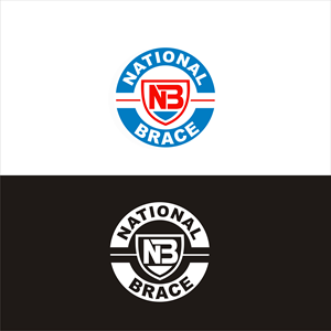 Logo Design by All art for this project | Design: #29783720