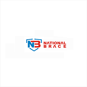 Logo Design by All art for this project | Design: #29783737