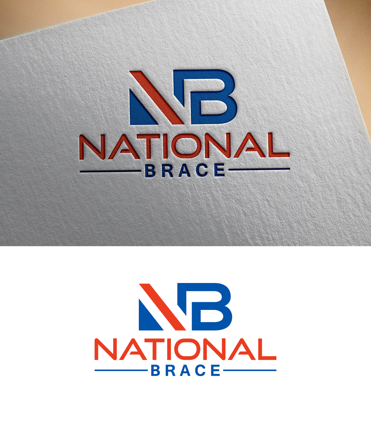Logo Design by DU Design for this project | Design: #29791944