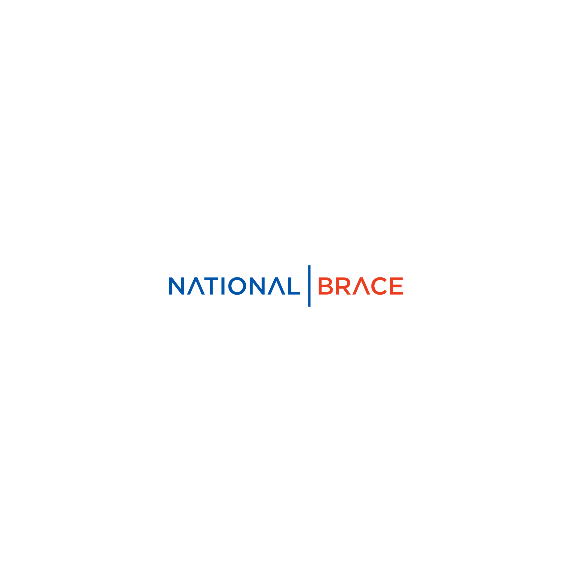 Logo Design by AQILA ™ for this project | Design #29780005