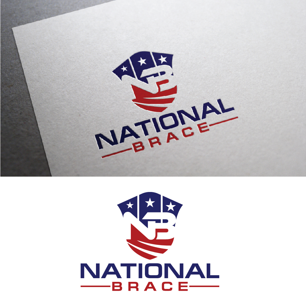 Logo Design by creativemood438 for this project | Design #29811510