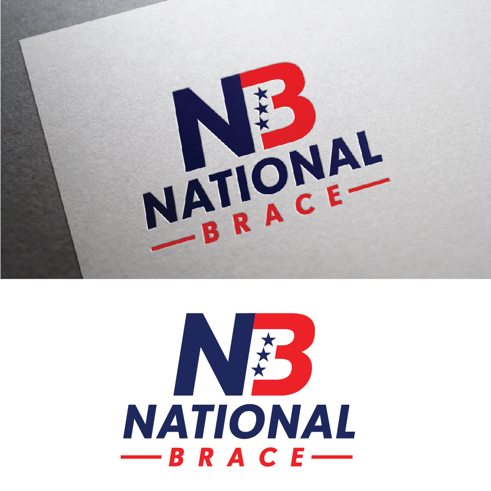 Logo Design by creativemood438 for this project | Design #29811511