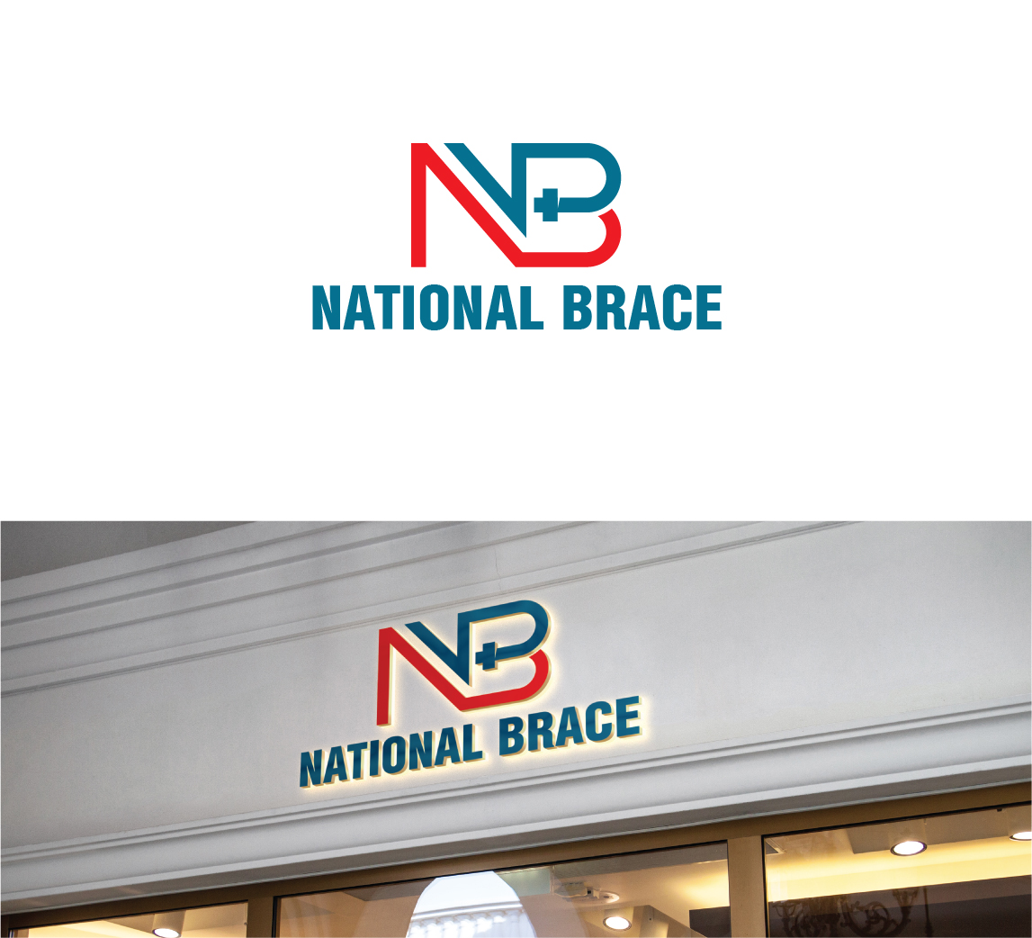 Logo Design by creativemood438 for this project | Design #29811512