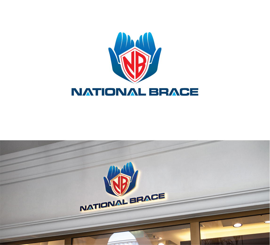 Logo Design by creativemood438 for this project | Design #29811514