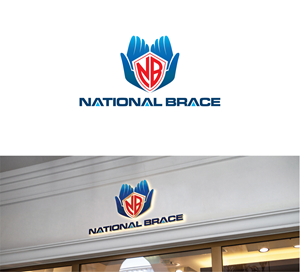Logo Design by creativemood438 for this project | Design: #29811514