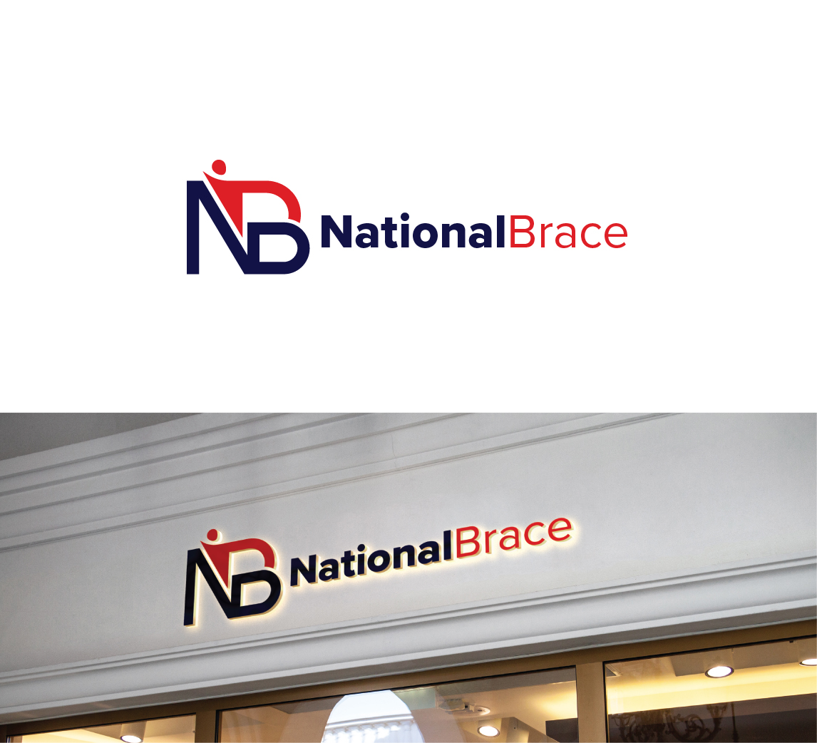 Logo Design by creativemood438 for this project | Design #29811516