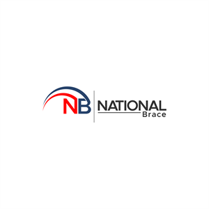 Logo Design by Arham Hidayat for this project | Design: #29794828