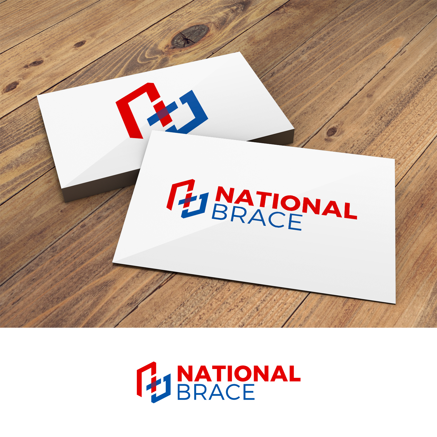 Logo Design by DiLion for this project | Design #29781901