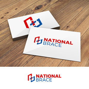 Logo Design by DiLion for this project | Design: #29781901