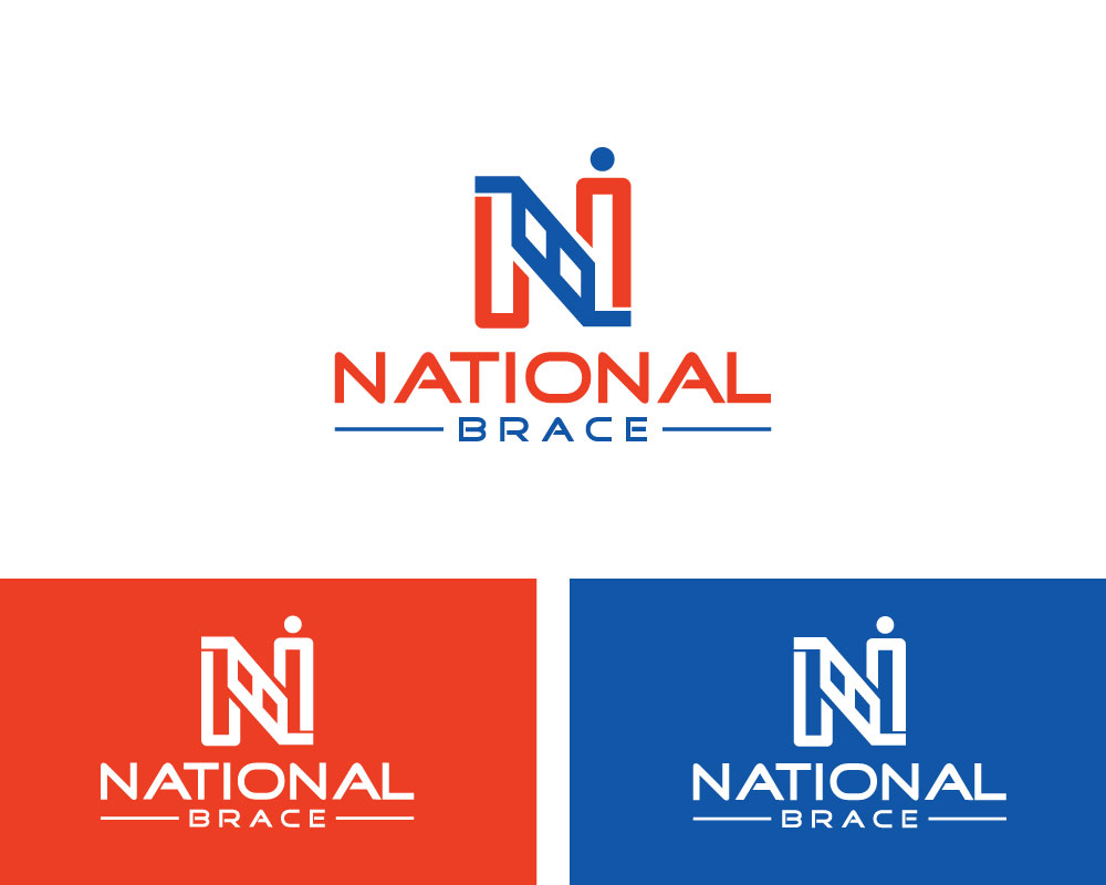 Logo Design by LionStudioz for this project | Design #29776048