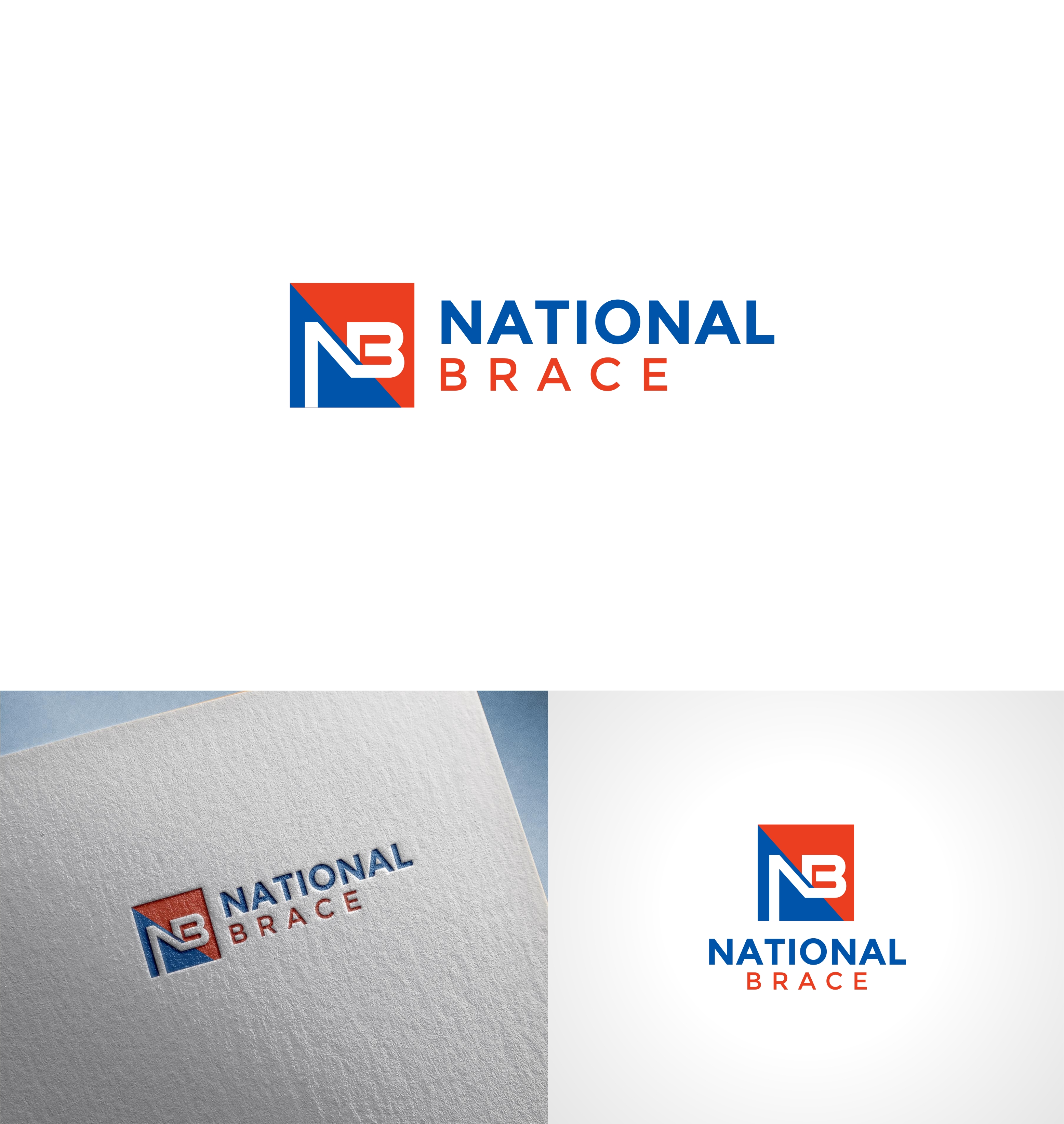 Logo Design by Joenet Jayawarna for this project | Design #29789771