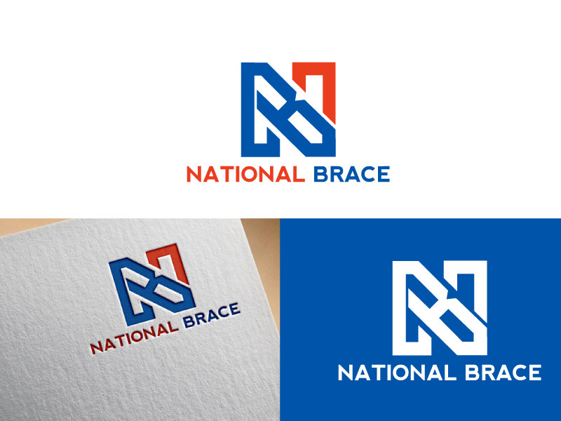 Logo Design by Pro_DesignMaster for this project | Design #29775700