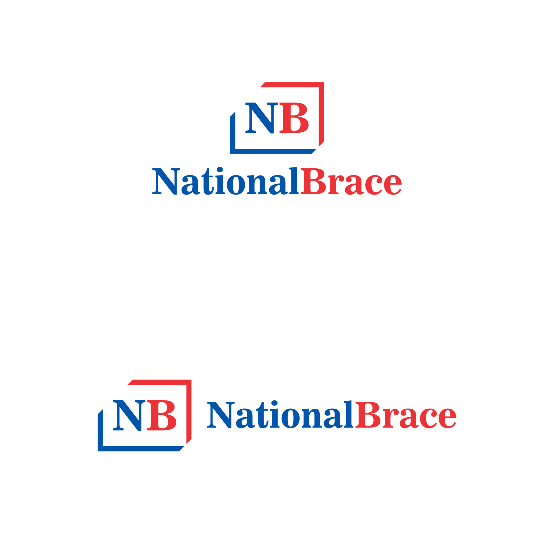 Logo Design by R16 for this project | Design #29810012