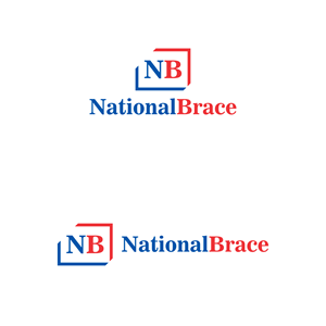 Logo Design by R16 for this project | Design: #29810012