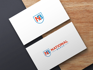 Logo Design by gauravgraphy for this project | Design #29786813