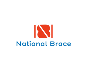 Logo Design by Nozim 28 for this project | Design #29806510
